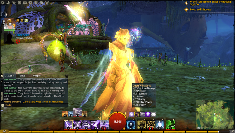 File:User Valento Orange Jewel Buff.png