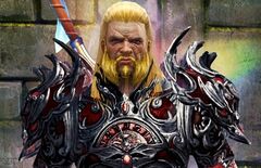 User Xstalker Jarl Tyr Æsir.jpg