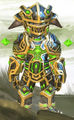 Thumbnail for version as of 08:30, 16 February 2014