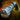 Vigil's Honor Pistol.png