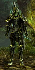 Vigil sylvari male heavy 2 (HoT longbow).jpg