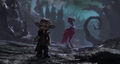 Thumbnail for version as of 17:42, 31 October 2016