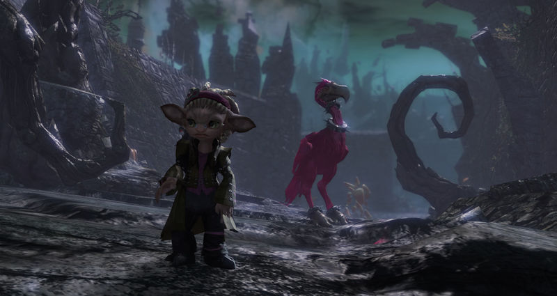 File:Vikki and the Labyrinth.jpg