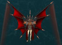 Warbringer (glider).jpg