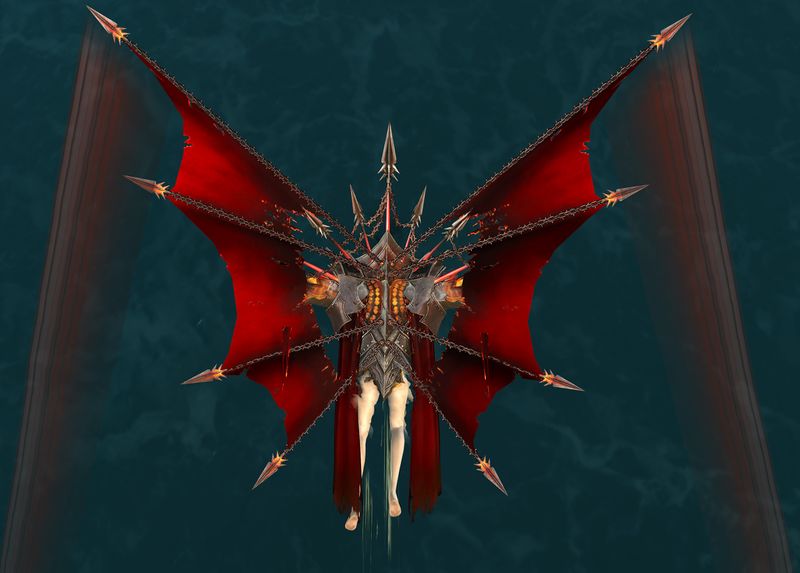 File:Warbringer (glider).jpg
