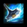 Water Rush.png