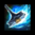 Water Rush.png