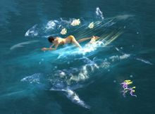 Whale Spirit Glider side.jpg
