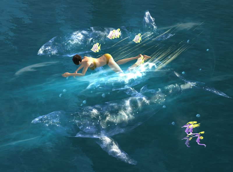 File:Whale Spirit Glider side.jpg