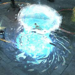 Whirlpool (object).jpg