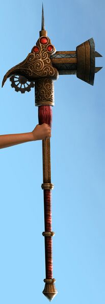 File:Whisper's Secret Hammer.jpg