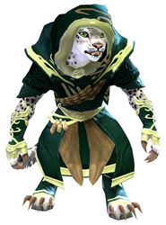 Winged armor charr female front.jpg