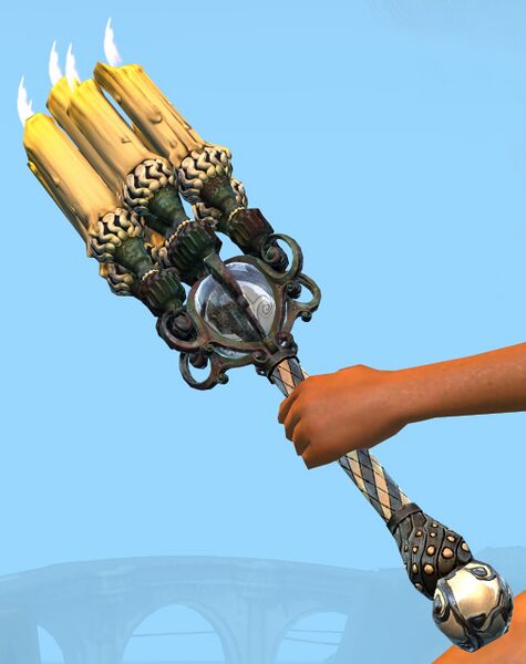 File:Wintersday Torch.jpg