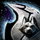 Wolfborn Shield.png