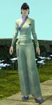 Xunlai Jade Scientist 3 (weaponless).jpg