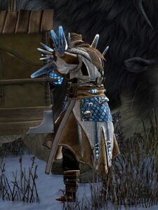 Zephyrite Supply Packer.jpg