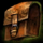 12 Slot Coarse Leather Pack.png