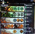 2010 August ranger traits.jpg