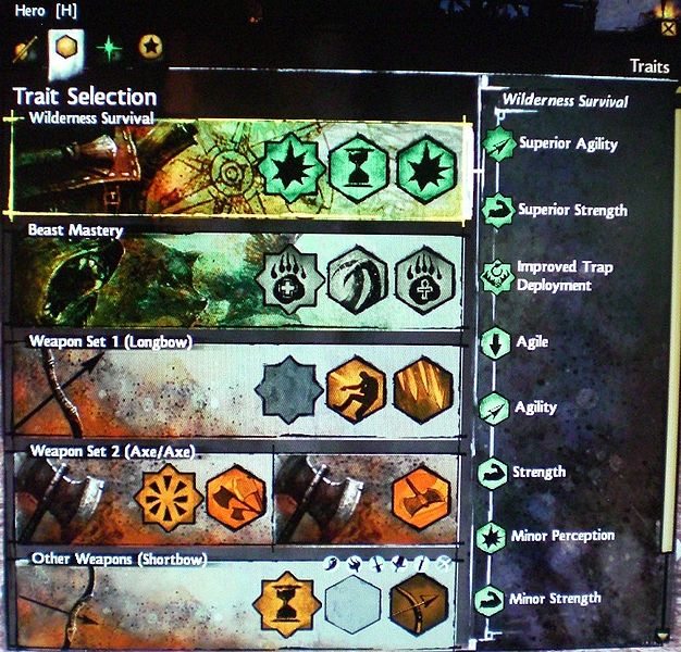 File:2010 August ranger traits.jpg