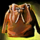 20 Slot Oiled Pack.png