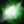 5 Agony Infusion.png