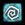 A.png