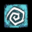 A.png