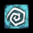A.png