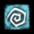 A.png