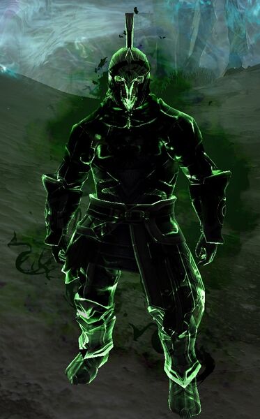 File:Aberrant Haunt male 1.jpg