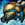 Aetherblade Light Goggles.png