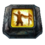 Ascalonian-Leader Finisher.png