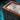 Aspect-Blessed Glove Box.png