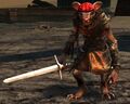 Assistant Erakshek.jpg