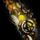 Astral Khopesh.png