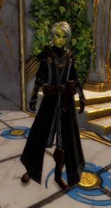 Astral Ward Protector sylvari female 2 (weaponless).jpg