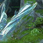 Aurene's Enclave location.jpg