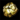 Aurillium Essence.png