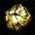 Aurillium Essence.png