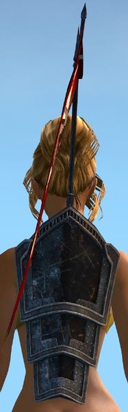 File:Banner of the Steel Warband.jpg