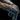 Basic Pistol.png