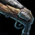 Pistol
