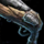 Basic Pistol.png