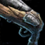 Basic Pistol.png
