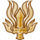 Berserker tango icon 48px.png