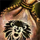 Black Lion Sample Pack.png