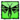 Blighter's Boon