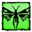 Blighter's Boon.png