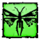Blighter's Boon.png