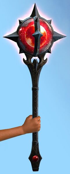 File:Blood Moon Mace.jpg